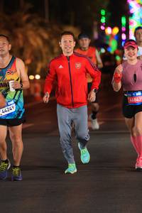 BIB: 
                            <button type="button" onclick="openModal(24467811)" class="btn btn-primary btn-sm float-right btn-popup" data-toggle="modal" data-target=".modal-high-quality">
                        <i class="fas fa-shopping-cart"></i> Add to Cart
                    </button>
                                            <button type="button" onclick="isThisMe(24467811, true)" class="btn btn-success btn-sm float-right btn-popup btn-isme hidden" data-toggle="tooltip" data-placement="bottom" title="นี่คือรูปของคุณใช่ไหม คลิกที่นี่เพื่อเอาเข้าอัลบั้ม">
                        <i class="fas fa-plus"></i> Add to album
                    </button>
                    <button type="button" onclick="isThisMe(24467811, false)" class="btn btn-warning btn-sm float-right btn-popup btn-isnotme hidden">
                        <i class="fas fa-ban"></i> Remove from album
                    </button>